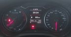 Audi A3 TFSI SEDAN AMBITION Sedan 2017
