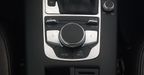 Audi A3 TFSI SEDAN AMBITION Sedan 2017