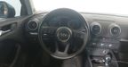 Audi A3 TFSI SEDAN AMBITION Sedan 2017
