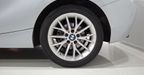 Bmw Serie 1 1.6 118IA Hatchback 2014