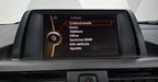 Bmw Serie 1 1.6 118IA Hatchback 2014