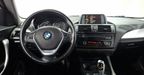 Bmw Serie 1 1.6 118IA Hatchback 2014