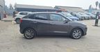 Suzuki Baleno 1.4 GLX Hatchback 2019