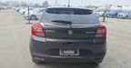 Suzuki Baleno 1.4 GLX Hatchback 2019
