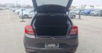 Suzuki Baleno 1.4 GLX Hatchback 2019