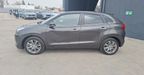 Suzuki Baleno 1.4 GLX Hatchback 2019