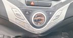 Suzuki Baleno 1.4 GLX Hatchback 2019