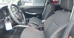 Suzuki Baleno 1.4 GLX Hatchback 2019