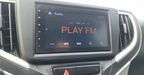 Suzuki Baleno 1.4 GLX Hatchback 2019