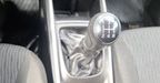 Suzuki Baleno 1.4 GLX Hatchback 2019
