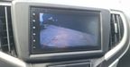 Suzuki Baleno 1.4 GLX Hatchback 2019