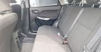 Suzuki Baleno 1.4 GLX Hatchback 2019