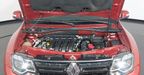 Renault Duster DYNAMIQUE Suv 2016
