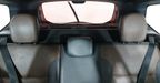 Renault Duster DYNAMIQUE Suv 2016