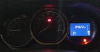 Renault Duster DYNAMIQUE Suv 2016
