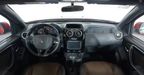 Renault Duster DYNAMIQUE Suv 2016
