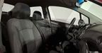Chevrolet Beat 1.2 LT B Sedan 2020