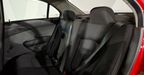 Chevrolet Beat 1.2 LT B Sedan 2020
