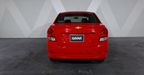 Chevrolet Beat 1.2 LT B Sedan 2020