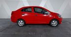 Chevrolet Beat 1.2 LT B Sedan 2020