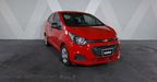 Chevrolet Beat 1.2 LT B Sedan 2020