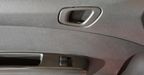 Chevrolet Beat 1.2 LT B Sedan 2020