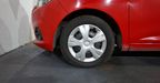 Chevrolet Beat 1.2 LT B Sedan 2020