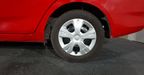 Chevrolet Beat 1.2 LT B Sedan 2020
