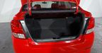 Chevrolet Beat 1.2 LT B Sedan 2020