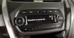 Chevrolet Beat 1.2 LT B Sedan 2020