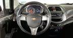 Chevrolet Beat 1.2 LT B Sedan 2020