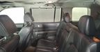 Honda Pilot 3.5 4WD TOURING AT Suv 2014