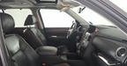 Honda Pilot 3.5 4WD TOURING AT Suv 2014