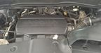 Honda Pilot 3.5 4WD TOURING AT Suv 2014