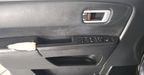 Honda Pilot 3.5 4WD TOURING AT Suv 2014