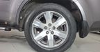 Honda Pilot 3.5 4WD TOURING AT Suv 2014