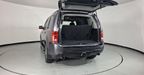 Honda Pilot 3.5 4WD TOURING AT Suv 2014