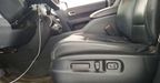 Honda Pilot 3.5 4WD TOURING AT Suv 2014