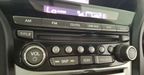 Honda Pilot 3.5 4WD TOURING AT Suv 2014