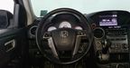 Honda Pilot 3.5 4WD TOURING AT Suv 2014
