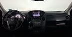 Honda Pilot 3.5 4WD TOURING AT Suv 2014