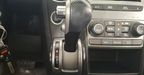 Honda Pilot 3.5 4WD TOURING AT Suv 2014