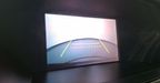 Honda Pilot 3.5 4WD TOURING AT Suv 2014