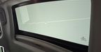 Honda Pilot 3.5 4WD TOURING AT Suv 2014
