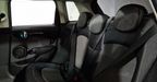 Mini Cooper S 2.0 COOPER CHILI AT Hatchback 2017