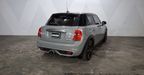 Mini Cooper S 2.0 COOPER CHILI AT Hatchback 2017