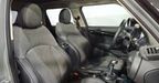 Mini Cooper S 2.0 COOPER CHILI AT Hatchback 2017