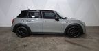 Mini Cooper S 2.0 COOPER CHILI AT Hatchback 2017