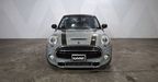 Mini Cooper S 2.0 COOPER CHILI AT Hatchback 2017