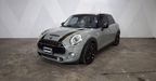 Mini Cooper S 2.0 COOPER CHILI AT Hatchback 2017